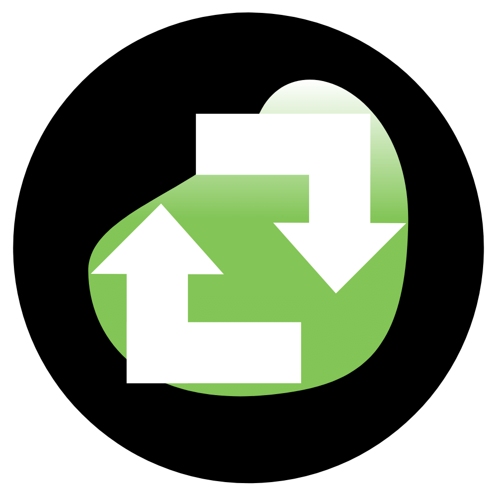 Fortified I Pest Control In Las Vegas